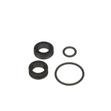 Standard Ignition Injector Seal Kit HK9335